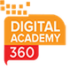 Digital Academy 360